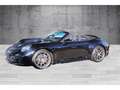 Porsche 992 911 Carrera Cabriolet Noir - thumbnail 15