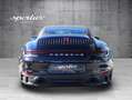 Porsche 992 911 Carrera Cabriolet Noir - thumbnail 5