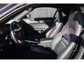 Porsche 992 911 Carrera Cabriolet Noir - thumbnail 6