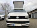 Volkswagen T6 California BEACH  4-Motion  6-Gang + AHK Bianco - thumbnail 2