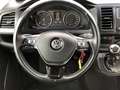 Volkswagen T6 California BEACH  4-Motion  6-Gang + AHK Blanc - thumbnail 10