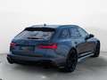 Audi RS6 , HD Matrix Laser, RS-AGA Grijs - thumbnail 7