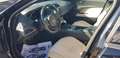 Jaguar XE 2.0 D Turbo 180CV Pure Business Edition Noir - thumbnail 9