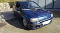Renault Clio 1.8  16V Blau - thumbnail 1