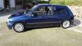 Renault Clio 1.8  16V Blau - thumbnail 5