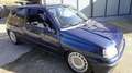 Renault Clio 1.8  16V Blau - thumbnail 8