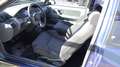 Renault Clio 1.8  16V Blau - thumbnail 13