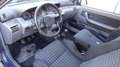 Renault Clio 1.8  16V Blau - thumbnail 17