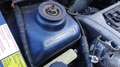 Renault Clio 1.8  16V Blau - thumbnail 16
