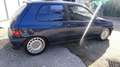Renault Clio 1.8  16V Blau - thumbnail 7