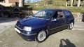 Renault Clio 1.8  16V Blau - thumbnail 3