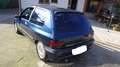 Renault Clio 1.8  16V Blau - thumbnail 6