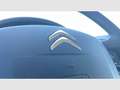 Citroen Jumper Fg. 2.2BlueHDi 35 L4H2 Heavy 140 Blanc - thumbnail 22