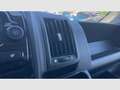Citroen Jumper Fg. 2.2BlueHDi 35 L4H2 Heavy 140 Blanc - thumbnail 31