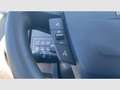 Citroen Jumper Fg. 2.2BlueHDi 35 L4H2 Heavy 140 Blanc - thumbnail 20