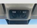 Citroen Jumper Fg. 2.2BlueHDi 35 L4H2 Heavy 140 Blanc - thumbnail 35