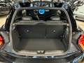 MINI Cooper S JCW - 1000 KM - Full optionals - uff. italiana Nero - thumbnail 29