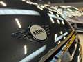 MINI Cooper S JCW - 1000 KM - Full optionals - uff. italiana Nero - thumbnail 28