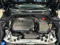 MINI Cooper S JCW - 1000 KM - Full optionals - uff. italiana Nero - thumbnail 32