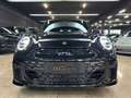 MINI Cooper S JCW - 1000 KM - Full optionals - uff. italiana Nero - thumbnail 3