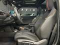 MINI Cooper S JCW - 1000 KM - Full optionals - uff. italiana Nero - thumbnail 13