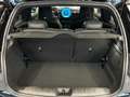 MINI Cooper S JCW - 1000 KM - Full optionals - uff. italiana Nero - thumbnail 30