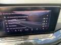 Skoda Octavia 1.5DSG*elektr.Heckklappe*DigiCockpit*NAVI*3Z.Klima Blau - thumbnail 29