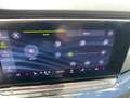 Skoda Octavia 1.5DSG*elektr.Heckklappe*DigiCockpit*NAVI*3Z.Klima Blau - thumbnail 27