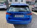 Skoda Octavia 1.5DSG*elektr.Heckklappe*DigiCockpit*NAVI*3Z.Klima Blau - thumbnail 6