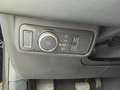 Ford Mustang Mach-E Elektro Standard Range Noir - thumbnail 8