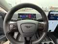 Ford Mustang Mach-E Elektro Standard Range Noir - thumbnail 9