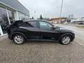 Ford Mustang Mach-E Elektro Standard Range Noir - thumbnail 6