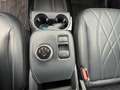 Ford Mustang Mach-E Elektro Standard Range Noir - thumbnail 10