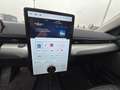 Ford Mustang Mach-E Elektro Standard Range Noir - thumbnail 11