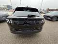 Ford Mustang Mach-E Elektro Standard Range Noir - thumbnail 4