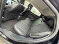Ford Mustang Mach-E Elektro Standard Range Noir - thumbnail 13
