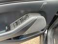 Ford Mustang Mach-E Elektro Standard Range Noir - thumbnail 7