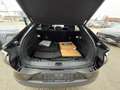 Ford Mustang Mach-E Elektro Standard Range Noir - thumbnail 14