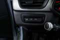 Renault Captur TCe GPF Micro Híbrido Intens 103kW Blanco - thumbnail 25
