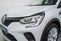 Renault Captur TCe GPF Micro Híbrido Intens 103kW Blanco - thumbnail 10