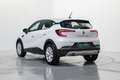 Renault Captur TCe GPF Micro Híbrido Intens 103kW Blanco - thumbnail 9