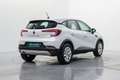 Renault Captur TCe GPF Micro Híbrido Intens 103kW Blanco - thumbnail 6