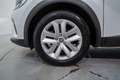 Renault Captur TCe GPF Micro Híbrido Intens 103kW Blanco - thumbnail 11