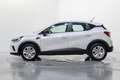 Renault Captur TCe GPF Micro Híbrido Intens 103kW Blanco - thumbnail 8