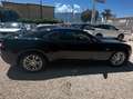 Chevrolet Camaro Nero - thumbnail 4