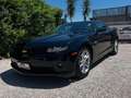 Chevrolet Camaro Zwart - thumbnail 17