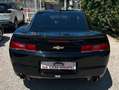 Chevrolet Camaro Nero - thumbnail 7