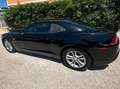 Chevrolet Camaro Nero - thumbnail 5