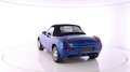 Fiat Barchetta Blau - thumbnail 19