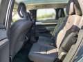 Volvo EX90 Ultra Pure Electric Twin Motor AWD 7-Sitzer el.AHK Blau - thumbnail 23